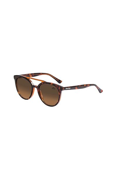 Slazenger 6704.C1 Women's Sunglasses
