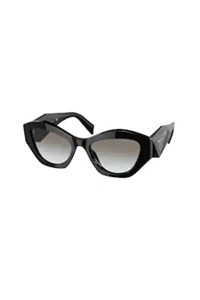 Prada PR07YS 1AB0A7 53-19-145 Kadın Güneş Gözlüğü