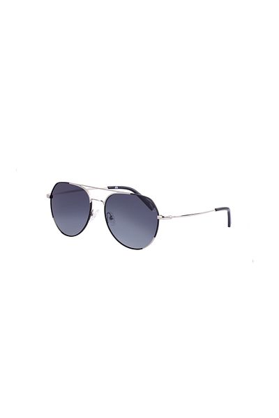 Slazenger 6715.c4 Women's Sunglasses