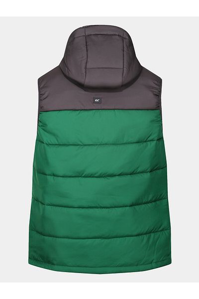 Regatta Men's Vest RMB119 Gray