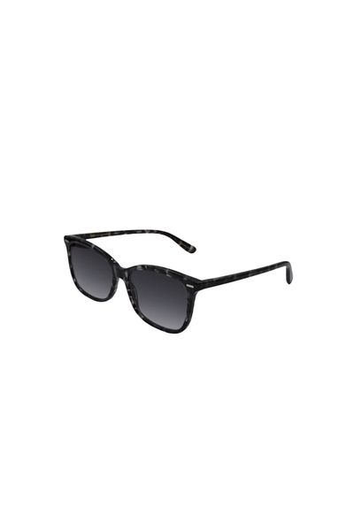 GİGİ OO MİLANO Gigi Oo Milan Gg1384 C1 53-15-140 Women's Sunglasses