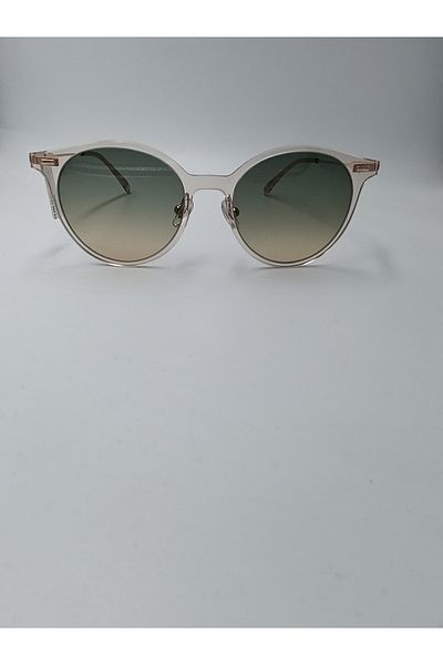 GİGİ OO MİLANO Gigi Oo Milan Gg 200 C5 53-19-145 Women's Sunglasses