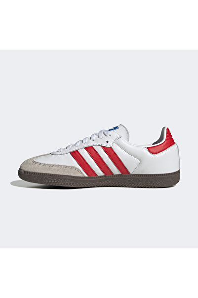 adidas Samba OG Unisex Sneaker IG1025