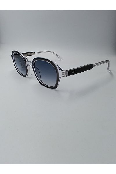 GİGİ OO MİLANO Gigi Oo Milan Gg 2132 C4 46-22-145 Women's Sunglasses