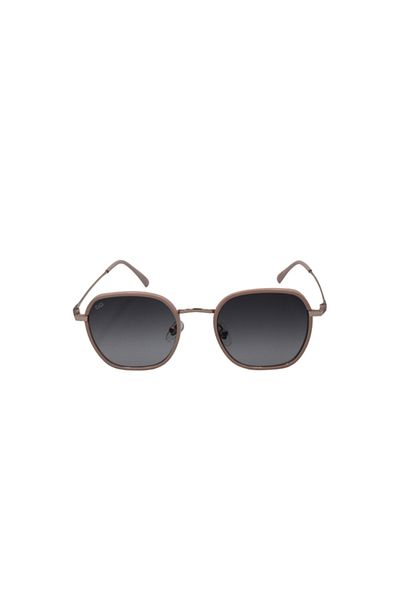 GİGİ OO MİLANO Gigi Oo Milan Gg1372 C11 51-21-143 Women's Sunglasses