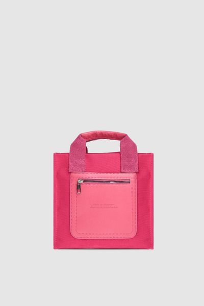 TOFİSA Women's Fusya Bag - 23955