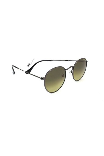Polo Exchange 1901 C1 48 Women's Sunglasses