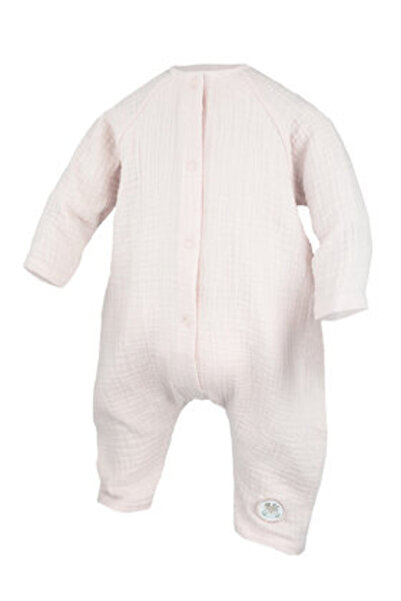 Hunkemöller hunkemoller Women's Thong 203563 Red