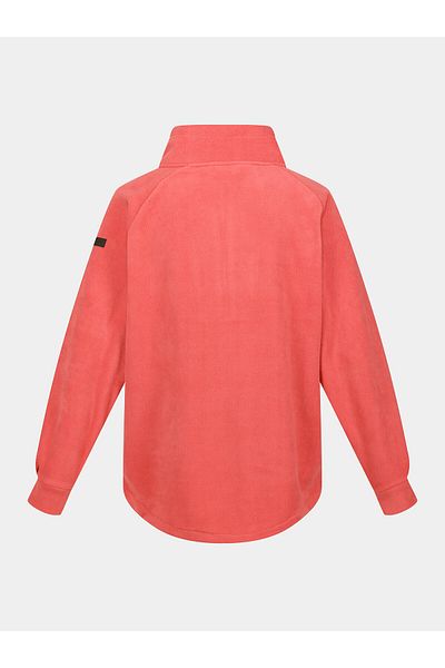 Regatta Women's Fleece RWA599 Red
