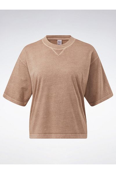 Jack & Jones Hanorac Jack Jones Junior pentru băieți 12219582 Negru