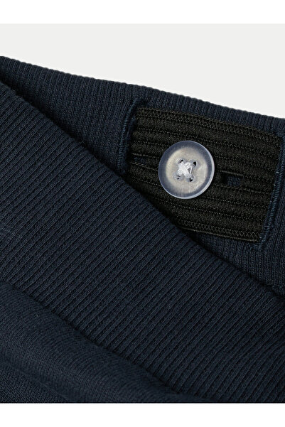 Jack & Jones jack jones Mens Sports Shorts 12268446 Gray