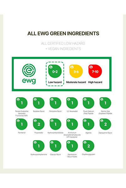 BONAK Korean Serum For Eyelashes And Eyebrows 2 Weeks Eyelash Serum