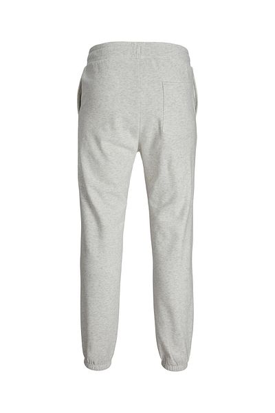 Jack & Jones jack jones Mens Sweatpants 12236479 Gray