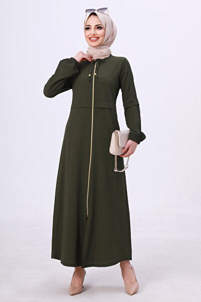 TOFİSA Ferace Hakı – 3659