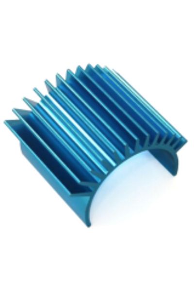Choice 6048 blue 16101 16102 16103 16201 High Speed Racing 1/16 4WD 50Km/h RC Car Original Spare Parts R