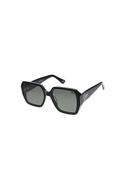 Belmond Eyewear B1127 C1 60-15-145 Women's Sunglasses