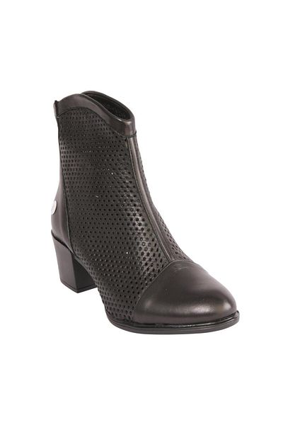 Mammamia MAMMAMIA Women's Shoes