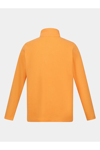 Regatta Women's Fleece RWA027 Orange