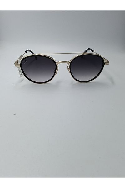 GİGİ OO MİLANO Gigi Oo Milan Gg 410 C4 50-20-145 Women's Sunglasses