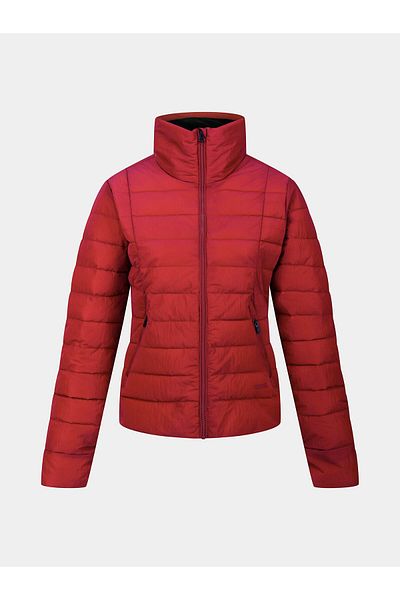 Regatta Women's Transitional Jacket RWN271 Red