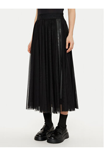 Joop Women's Skirt 10012868 30045183 Black