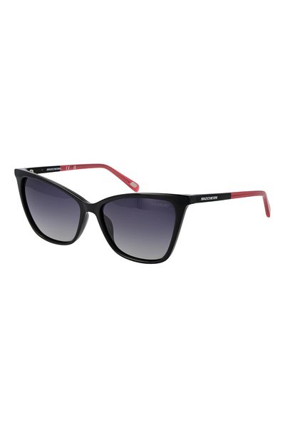 SKECHERS SE6170 01D 57 Women's sunglasses
