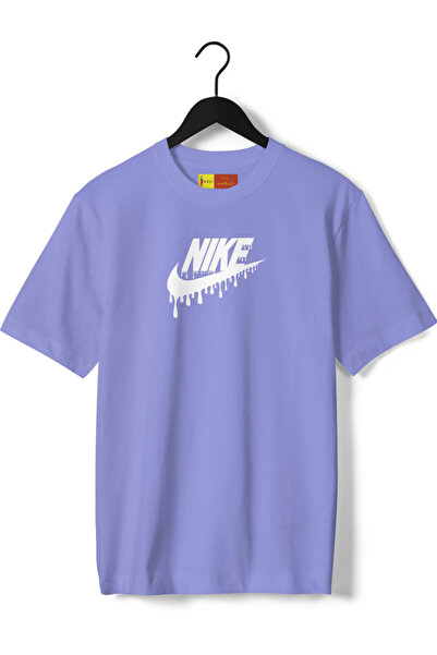 Other Na-K Melting Label T-Shirt
