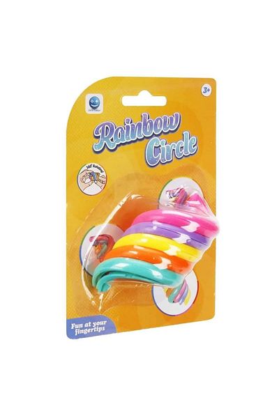 storeks S 00004136   Game Magic Color Cycle 12D -Sun