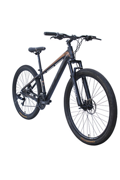 Vertech V0133SA BURST-X 29 JANT 24 VİTES HİDROLİK DİSK FREN CASSETTE Alüminyum GÖBEK DAĞ BİSİKLETİ