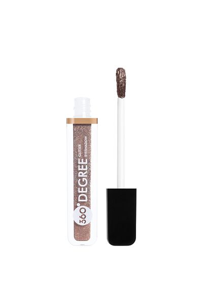 Character 360 Degree Glitter Eyeshadow