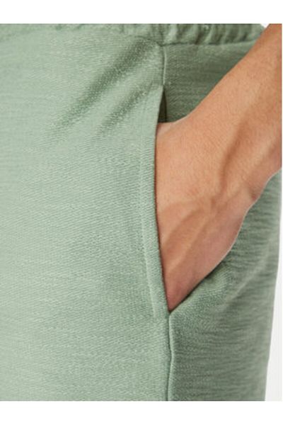 Joop Men's Fabric Shorts 10019312 30045554 Green
