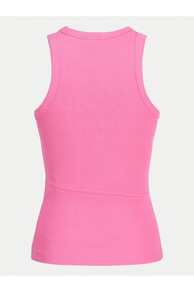 JJXX Top de damă 12224661 roz