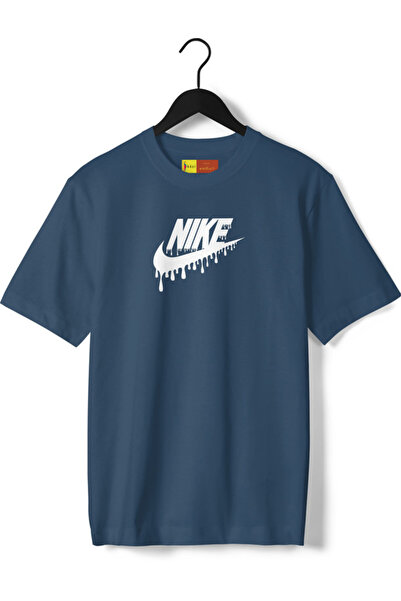 Other Na-K Melting Label T-Shirt