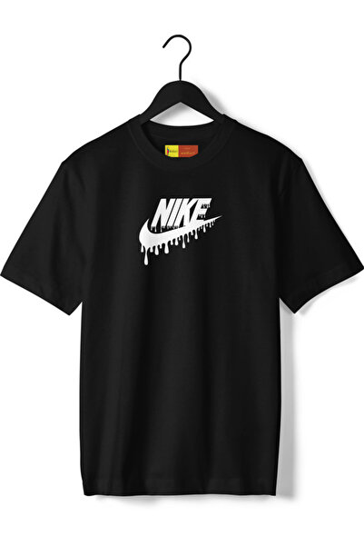 Other Na-K Melting Label T-Shirt