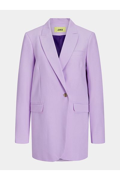 JJXX Jachetă de damă jjxx 12200590 violet