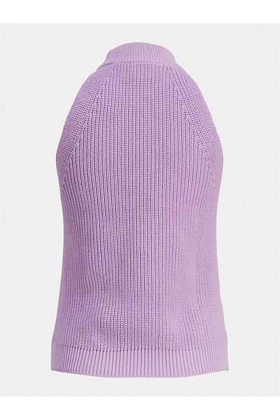 JJXX Top pentru femei 12226992 violet