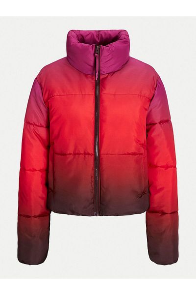 JJXX Jachetă de iarnă pentru femei jjxx 12258075 colorată