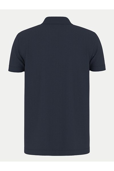Joop Polo bărbătesc 10018924 30044673 Albastru marin