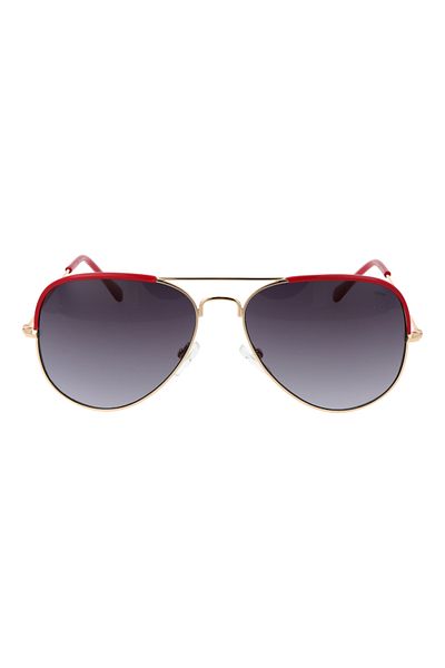Esprit ET39151 531 56 Women's sunglasses