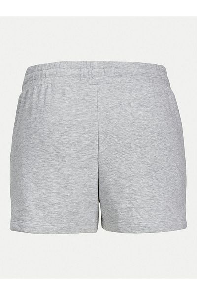 JJXX Women's Sports Shorts 12231608 Gray
