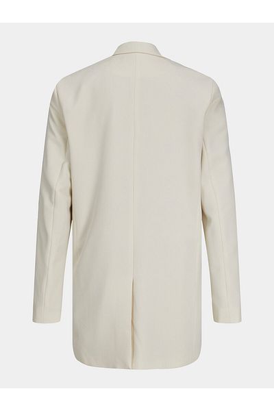 JJXX jjxx Women's Jacket 12200590 Ecru