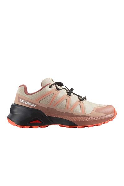 Salomon Speedcross Peak Γυναικεία παπούτσια για τρέξιμο Γυναικεία παπούτσια για τρέξιμο