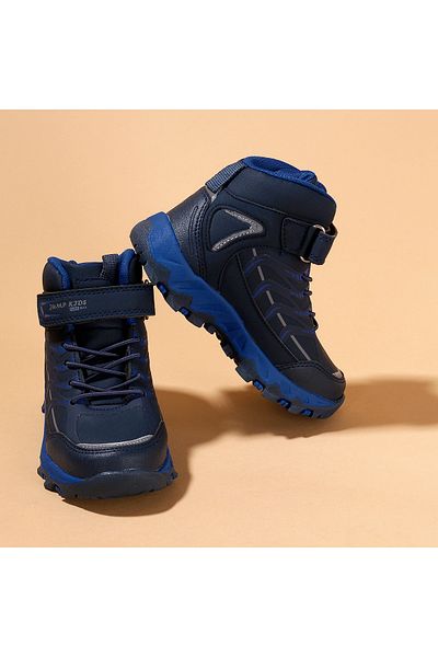 Jump 25806 Daily Girl/Boy Cizme sport Pantofi