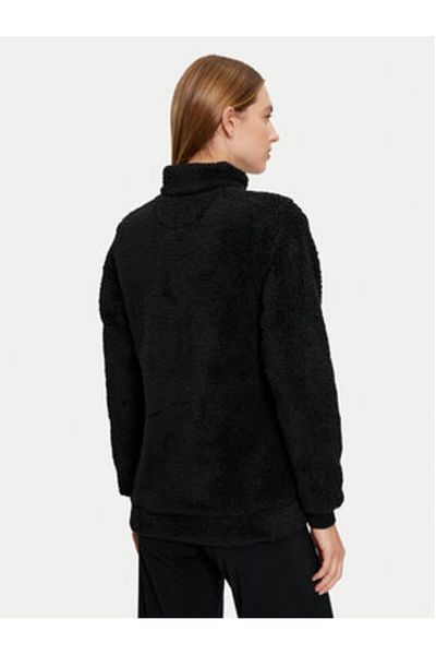 Joma Women's Fleece 902263 Black