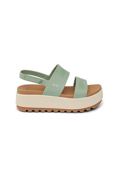 Reef Water Vista Higher Women's Sandals Cj6266-304