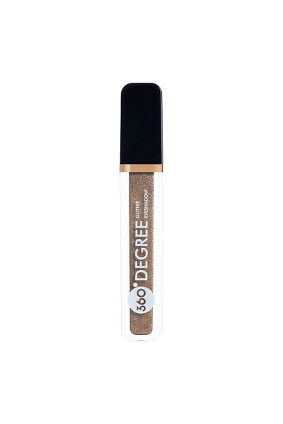 Character 360 Degree Glitter Eyeshadow