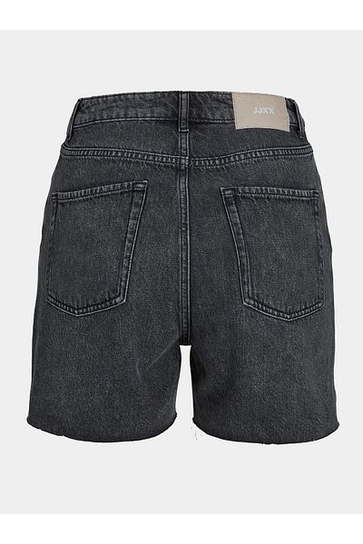 JJXX jjxx Women's Denim Shorts 12227837 Gray