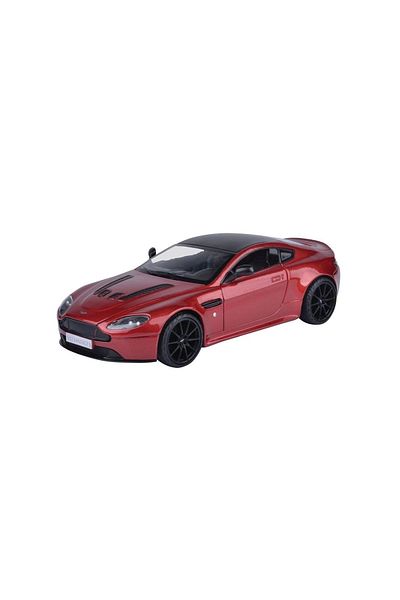 Angoravi 79322 1:24 Model Cars 79365