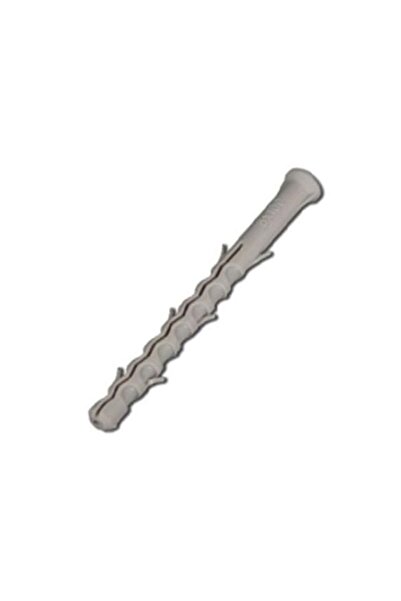 Yerli SİDİNG DÜBELİ 8 mm ( UZUNLUK : 100 mm ) ( DUBEL ) ( 1 ADET FİYATIDIR )