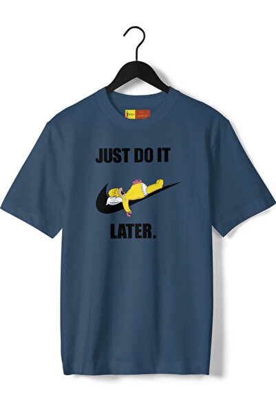 Other Na-K Al Samson T-shirt